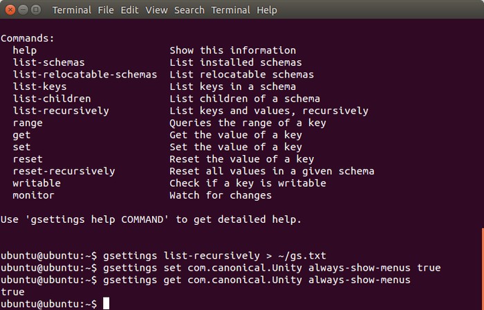 LIM  Ubuntu  15.04 -   